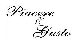 Piacere & Gusto